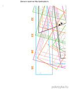 Shitye-i-Kroy-2013-02-180