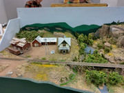 IMG_20240210_094905_HDR