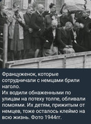 https://i.postimg.cc/ZvmhN8D2/photo-2026-09-05-12-53-24.jpg