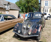 DSCN1058.jpg