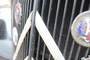 IMG-1790.jpg