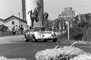 Targa Florio (Part 5) 1970 - 1977 - Page 6 1973-TF-183-Chiaramonte-Bordonaro-Iccudrac-010