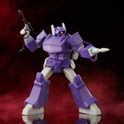 Transformers-R-E-D-Shockwave-02