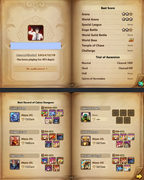 Screenshot-2026-06-04-161359