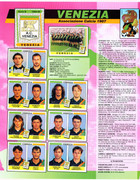 Calciatori-1994-1995-(Panini)-58