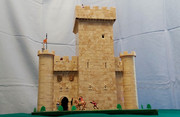 Frontal-1