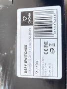 207BAAF6-4FD0-4415-B28E-B4C4ADE6EDD3