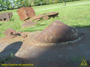 IMG-1475