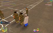 UKRAINE-GTA-24-08-2026-15-35-59
