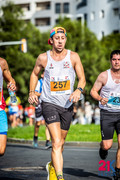 21-K-Huelva-00369