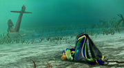 Movie cover image