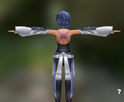 F5E698AC-3046-4714-84BB-B63BEBDC8C8D