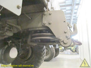IMG-4852