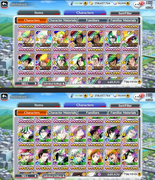 Screenshot-2026-08-08-183637