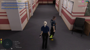 UKRAINE-GTA-10-09-2025-15-02-11-(1)
