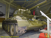 DSCN3254