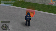 UKRAINE-GTA-07-09-2025-15-17-39