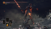 Dark-Souls-III-2019-03-30-12-49-16-13