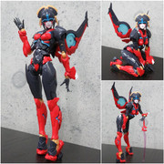 03-Furai-Model-Windblade