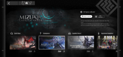 Screenshot-2026-09-16-144940