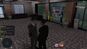 mta-screen-2026-07-19-22-48-26