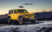 jeep-wrangler-unlimited-rubicon-2019-4k-