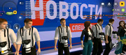 Screenshot 2026 04 03 18 21 37 278 com russia game