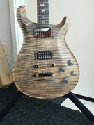 xkldllt5v243wqouglw8