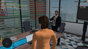 UKRAINE-GTA-31-10-2025-8-59-00