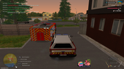 UKRAINE-GTA-21-08-2026-18-17-19