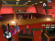 IMG-20250503-154234-604