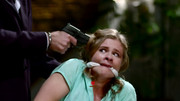 Jenna-Boyd-9-Runaway-2014