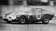 1963 International Championship for Makes 63day18-F250-GTO-P-Rodriguez-3