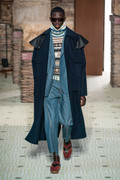 HM-LFW19-J