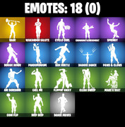 emotes-comp