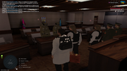 Grand-Theft-Auto-San-Andreas-Screenshot-2026-04-30-17-38-45-45