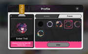 Screenshot-2026-07-16-135134