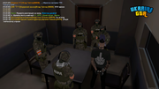 UKRAINE-GTA-23-04-2026-12-22-24