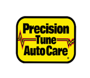 West Coast Tire