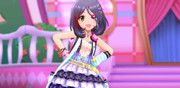 デレステ_2019-02-22-07-41-43