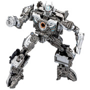 Studio-Series-Age-Of-Extinction-Galvatron-02