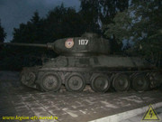 T-34-85-Kirovskiy-002