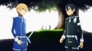 Sword Art Online Alicization - 11 (BD 1280x720 x264 AAC).mp4_000