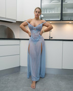 2400x3000_90b785fab3ac1c1935ed09ebe2211f30