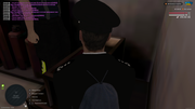 UKRAINE-GTA-25-06-2026-14-44-34