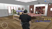gta-sa-2025-01-18-21-59-44-33