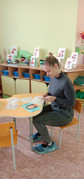 IMG-20260422-145856