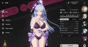 Screenshot-2026-09-19-161854