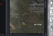 Map-location-03.jpg