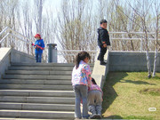 photo 12 2025 12 24 16 22 41